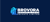 Brovora Design & Tech Pvt. Ltd. Logotype