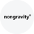 Non Gravity Logotype
