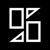 Starstack Logotype