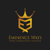 Eminence Ways Pvt. Ltd. Logotype