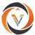 veda360 Logotype