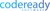 Codeready Software Logotype