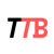 The Tech Band Originals Logotype