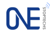 onestoptechs Logotype
