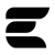 Etere Studio Logotype