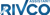 Rivco Assistant Logotype