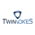 TWINVOKES Logotype