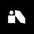 Neturify Logotype