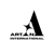 Artan International Logotype