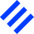 Thirdbridge Logotype