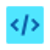 Fedkiv Solutions Logotype