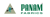 Panam Texfab Logotype