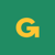 GrowthCrib Logotype