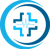 Paymedics Logotype