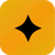 Moxart Logotype