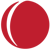 Meridian Media Logotype