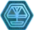 Crypto Taxation Limited Logotype