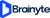 Brainyte Logotype
