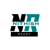 Nithish Reddy SEO Freelancer Logotype