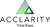 Acclarity Logotype