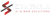 Zynthrix Logotype