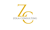 Zola Consulting Logotype