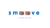 SMOOVE LLC Logotype