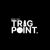 Built By TrigPoint Logotype