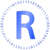Rokezzz Logotype