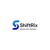 Shiftrix Logotype