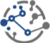 Robert Nicholson Consulting Logotype