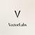Vector Labs Logotype