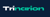 Trinarion Logotype