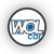 WOLCAR SRL Logotype