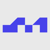 Mitro Capital Logotype