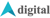 Agencia A-Digital Logotype