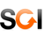 SGI Consultants Logotype
