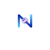Nexos Soft Technology Logotype