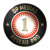 DP MEDIAS Logotype
