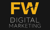 Fort Wayne Digital Marketing, LLC Logotype