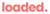 loaded.ch Logotype