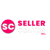 Seller Center Logotype