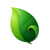 SW Software Logotype