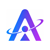 Atlas Strategy Ltd Logotype