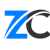 ZcollabZ Logotype