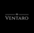Ventaro AI Logotype