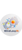 Mindloopia Logotype