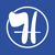 Huron Industries Inc Logotype