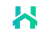 Housewise Logotype