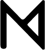 Moraph Logotype